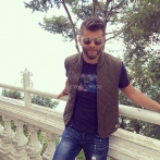 Rabih baroud sur yala.fm